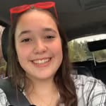 Lucy Bella Wendy - @jay.blunt.501 - Instagram