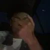 ®️ - @jayybluntz - TikTok