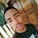 Remy Jay Blunt - @jaybluntrsa_ - Instagram