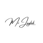 𝕄𝕣 𝕁𝕒𝕪𝕓𝕠𝕓 𝕄𝕦𝕤𝕚𝕔 ♫ - @jaybob_music - Instagram