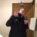 Dr James Browne - @jaybo_b - Instagram