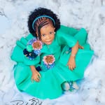 hamzat babajide - @jay_bobo18 - Instagram