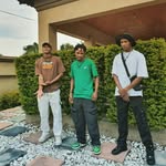 Jabulile Bob - @jaybob_2002 - Instagram