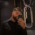 Jacob 🇦🇲 - @_jaybob - Instagram