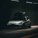 Jacob Burt - @jaybobpnw - Instagram