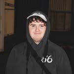 Jacob Burt - @jaybobmedia - Instagram