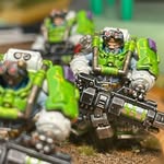 Jacob - @jaybob_minis - Instagram