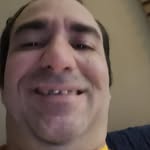 Jason Thompson - @jaybob2420 - Instagram