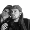 Jay and Silent Bob - @jayandsilentbob - TikTok