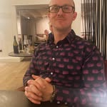 Jay Bob - @jaybob_proav - Instagram
