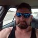 Jay Bob - Facebook