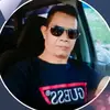 JAY BOB - @jaybob02 - TikTok
