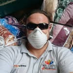 Jay Bob - @jaybob203 - Instagram
