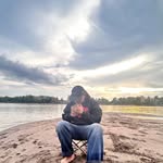 Jay Bob - @jaybuser8 - Instagram