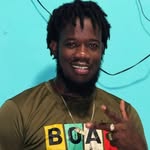 Jay Bob - @jay__bobb - Instagram