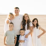 Jay Bob - @jaybob831 - Instagram
