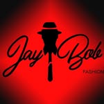 Jay Bob - @jaybobfashion - Instagram