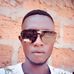 Jay Bob - Facebook