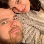 Jay Bob - @jaybobimmel - Instagram