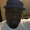 Jay bob❌️ - @jaycee6271 - TikTok