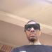 Jay Bob - Facebook