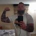Jay Bob - Facebook
