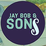 Jay Bob & Sons - @jay_bob_sons - Instagram