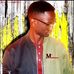 Jay Bob Bwalya - Facebook