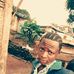 Jay Bob Njomboi - Facebook