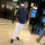 Jay Bobby - @jay.bobby.3110 - Instagram