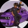 jay_bob•23 - @jay_bob237 - TikTok