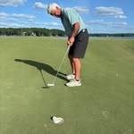 Jay C. Bowden - @jaybobhead - Instagram