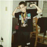 Jay Driggers - @jaybobbirdman.jd - Instagram