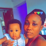jay et mom - @vee_jaybobo_ - Instagram