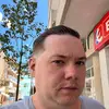 Jay - @jaybob1519 - TikTok