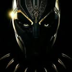 JayBob - @bjay44988 - Instagram