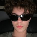 jaybob - @jacobtheredranger - Instagram
