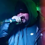 JayBob - @jayb0b - Instagram