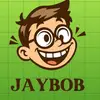 Jaybob - @jaybob129 - TikTok