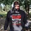 JayBob - @jaybob256 - TikTok