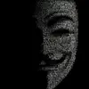 JayBob - @jaybob482 - TikTok
