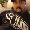 Jaybob - @jaybob728 - TikTok