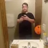 Jaybob - @jaybob757 - TikTok
