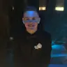 Jaybob - @jaybobthe1st - TikTok