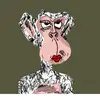 Jaybob - @jayyb0b - TikTok