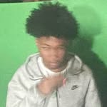 @jaybobandzz__ - Instagram
