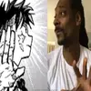 Jaybobjr - @justjaybob - TikTok
