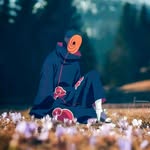 Jaydip Bobade - @jay_bobade_5058_ - Instagram