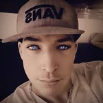 Jean-Robert Ricard - @jay_bob_qc - Instagram