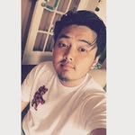 Jimmy/Vastly - @___jaybob - Instagram